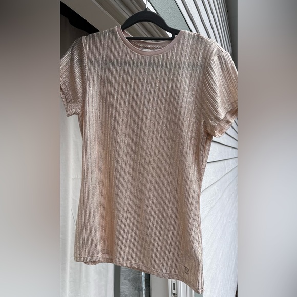 Ted Baker Sparkle Tee - Picture 3 of 6